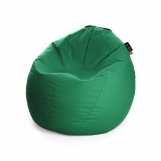 Sēžammaiss COMFORT 80 zaļš